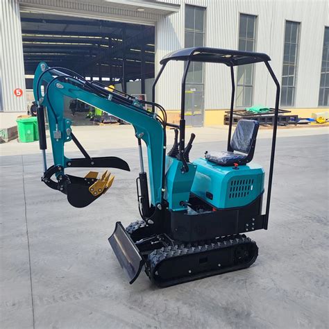 china saw head mini excavator|China Mini Excavator.